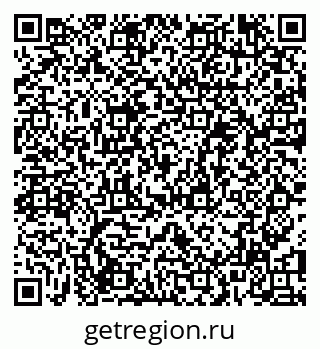 79100682603