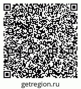 79100682606