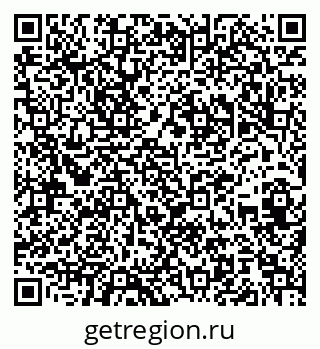 79100682607