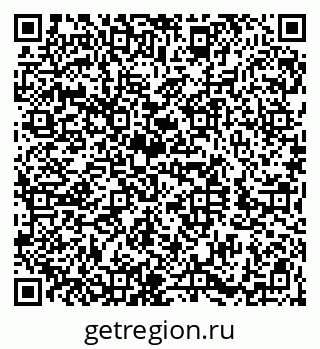 79100682608