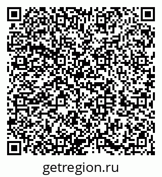 79100682609