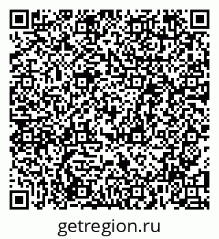 79100682612