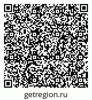 79100682613