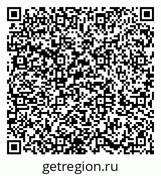 79100682614