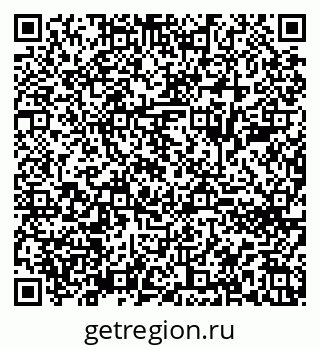 79100682617