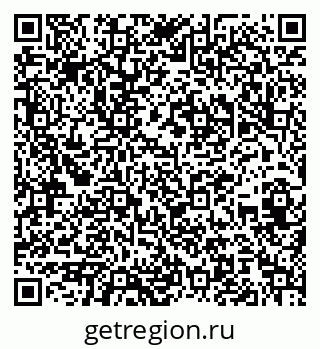 79100682620