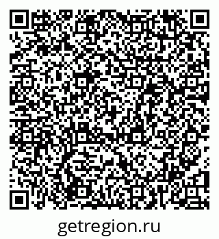 79100682621