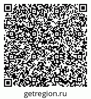 79100682624