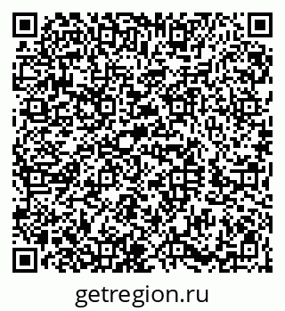 79100682627