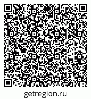 79100682629