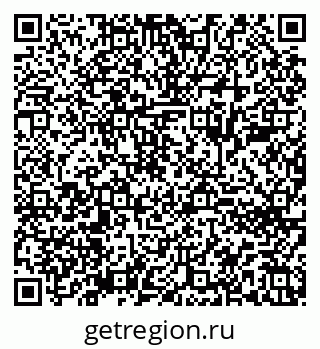 79100682634