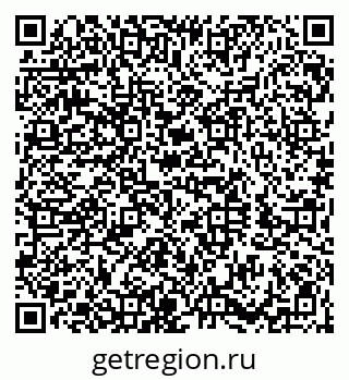 79100682635