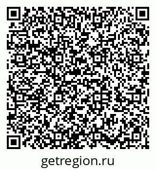 79100682637
