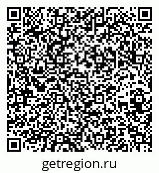 79100682641