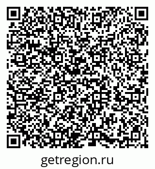 79100682644