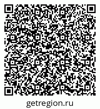 79100682645