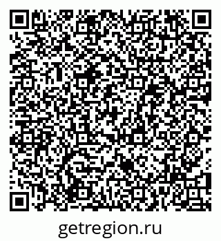 79100682647