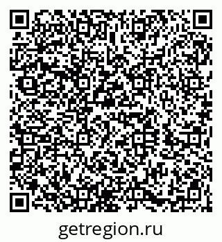 79100682649