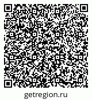 79100682650