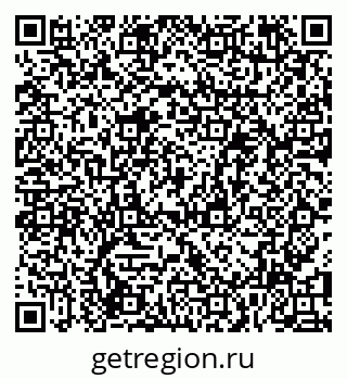79100682652