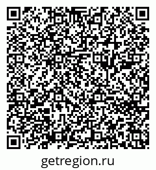 79100682656