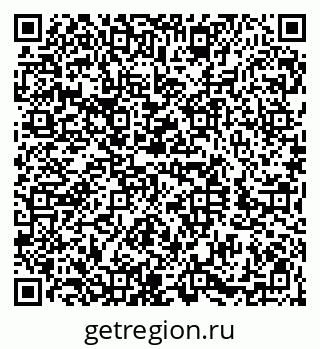 79100682657