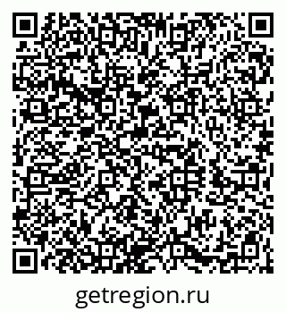 79100682658