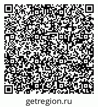 79100682659