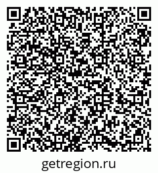 79100682661