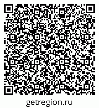 79100682662