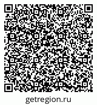 79100682663