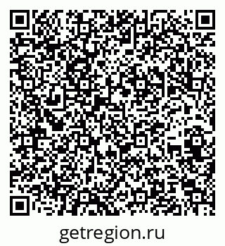 79100682665