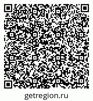 79100682666