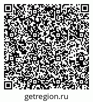 79100682668