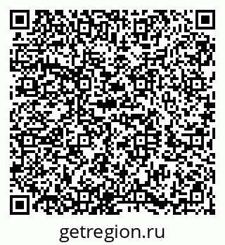 79100682669