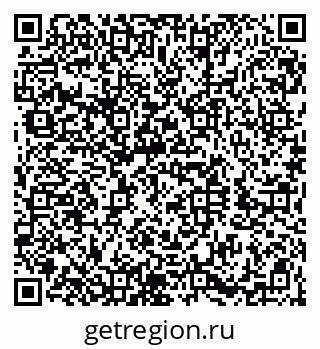 79100682670