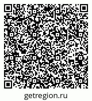 79100682671