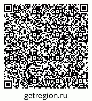 79100682672