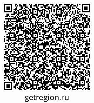 79100682674