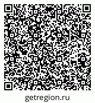 79100682676