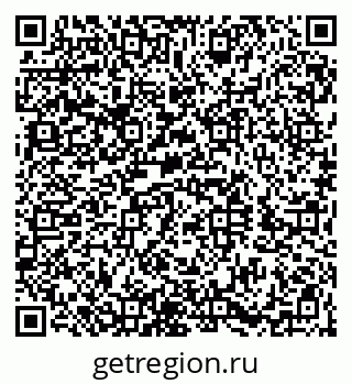 79100682679