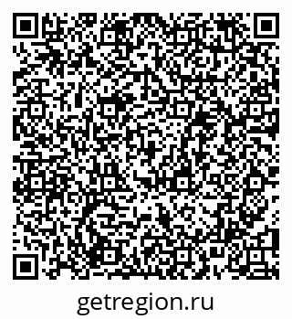 79100682680