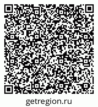 79100682681