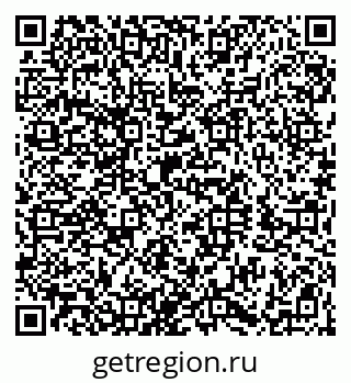 79100682682