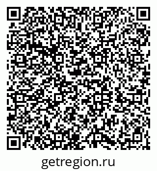 79100682684