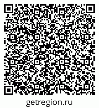 79100682685