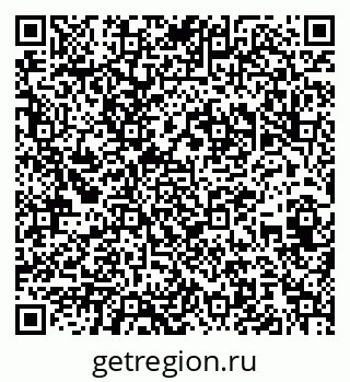 79100682686