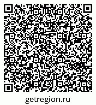 79100682687