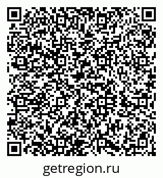 79100682688