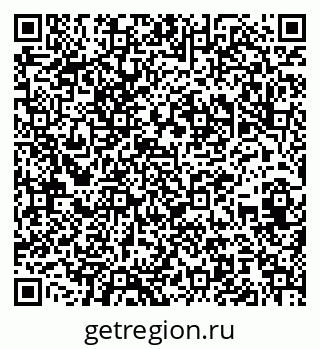 79100682689